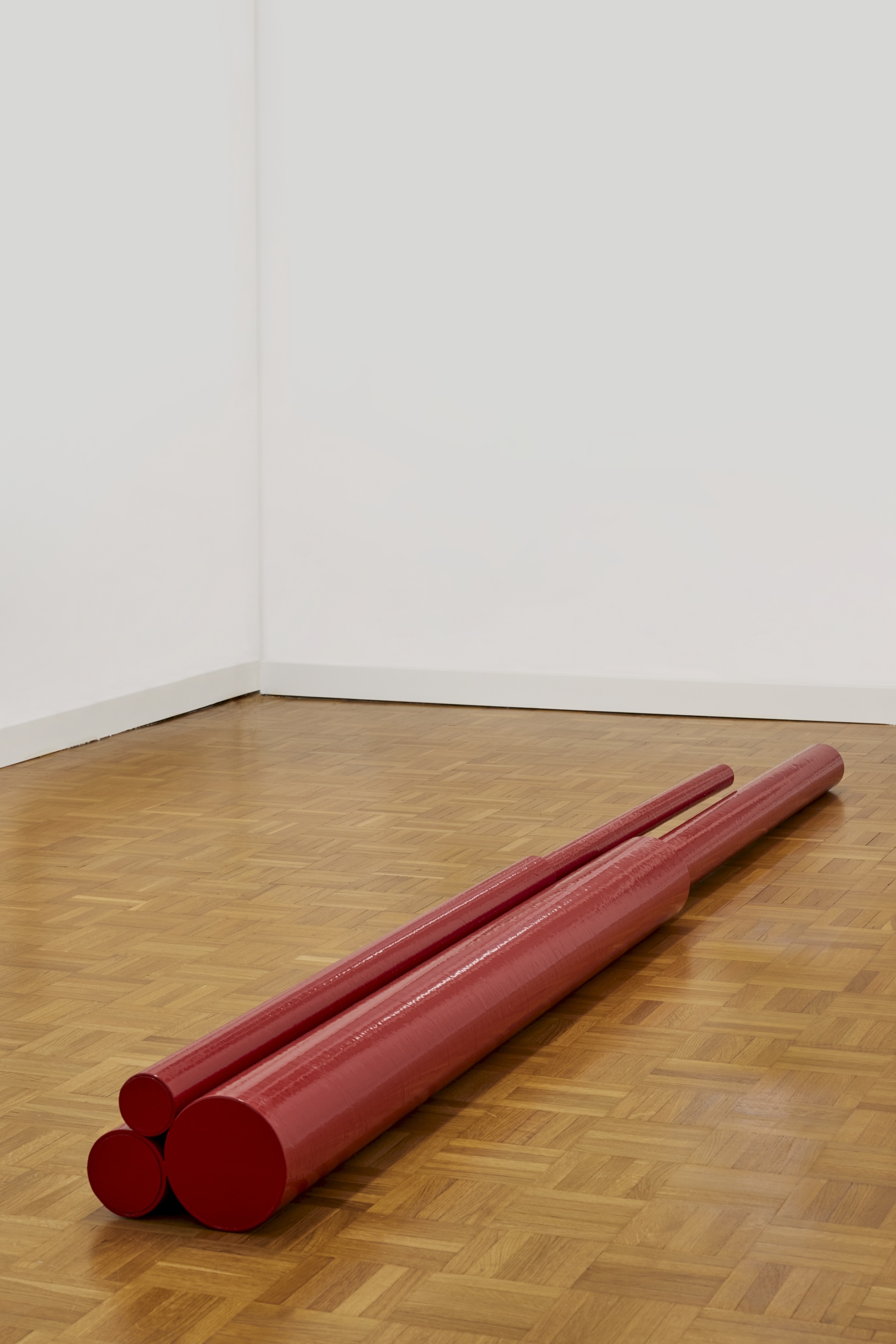Exhibition image 4