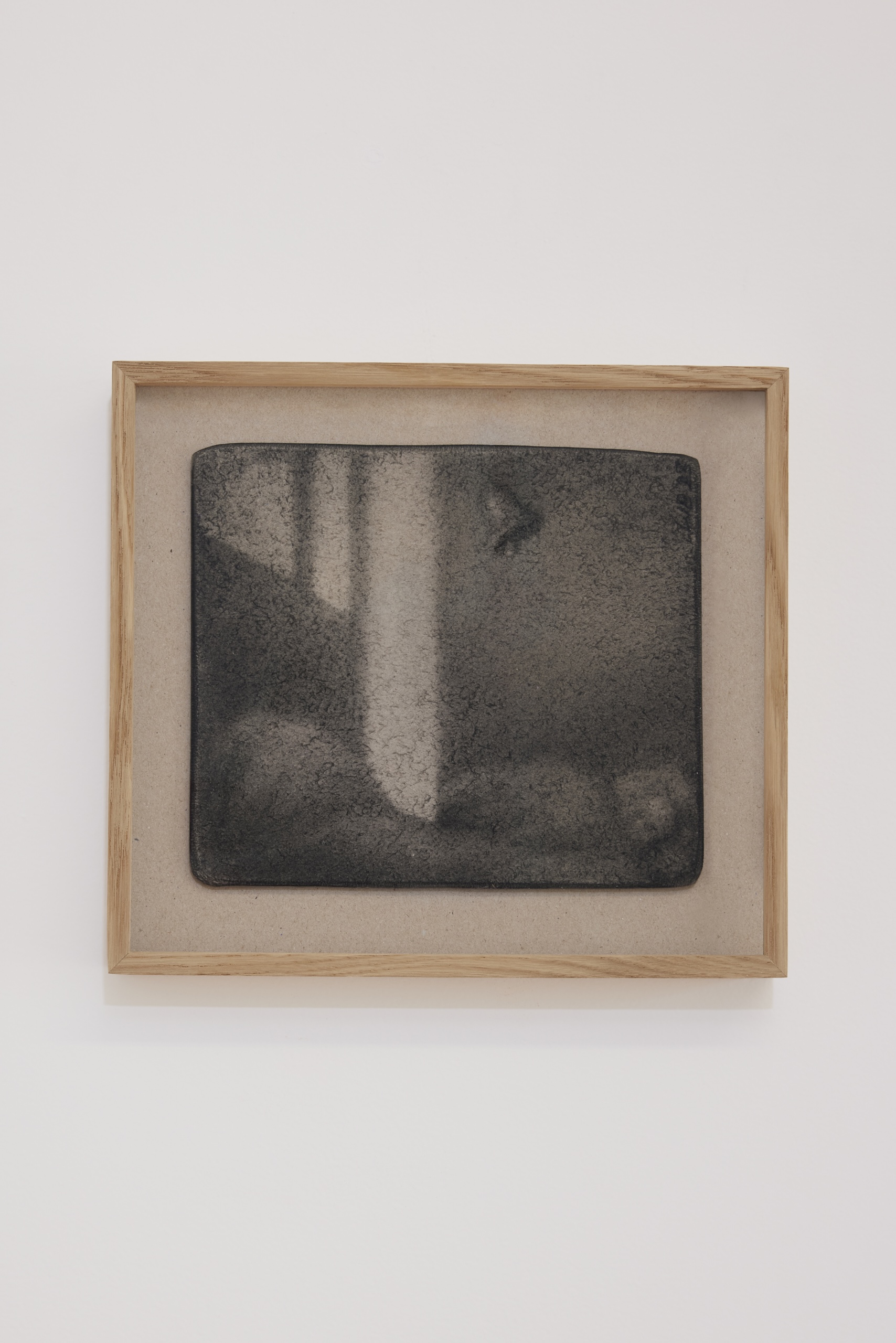 Exhibition image 4