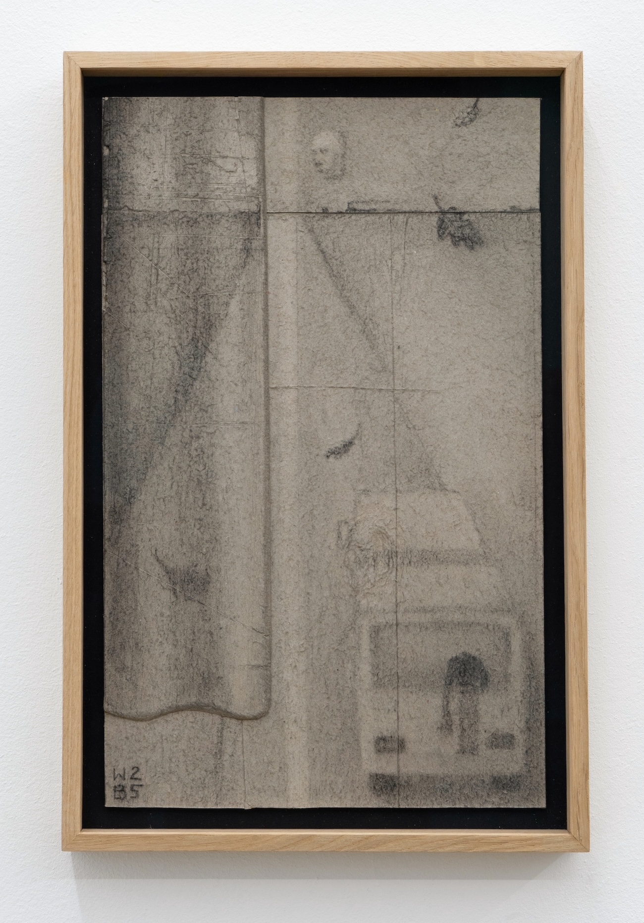 Exhibition image 4