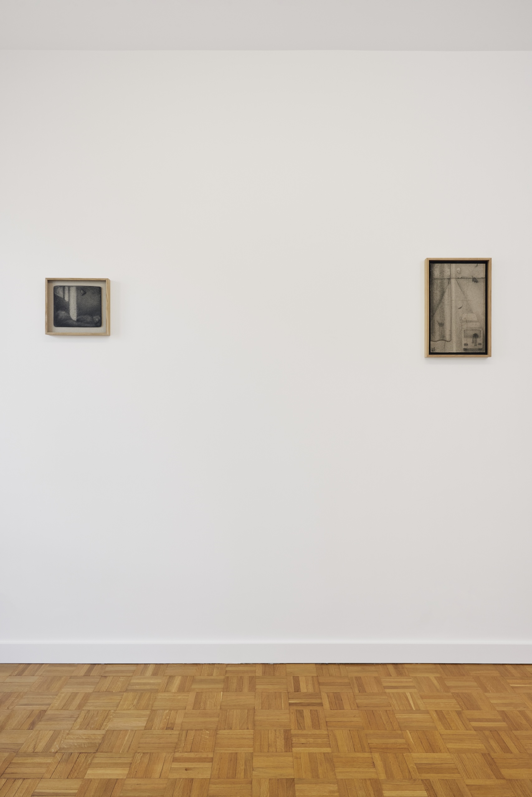 Exhibition image 3