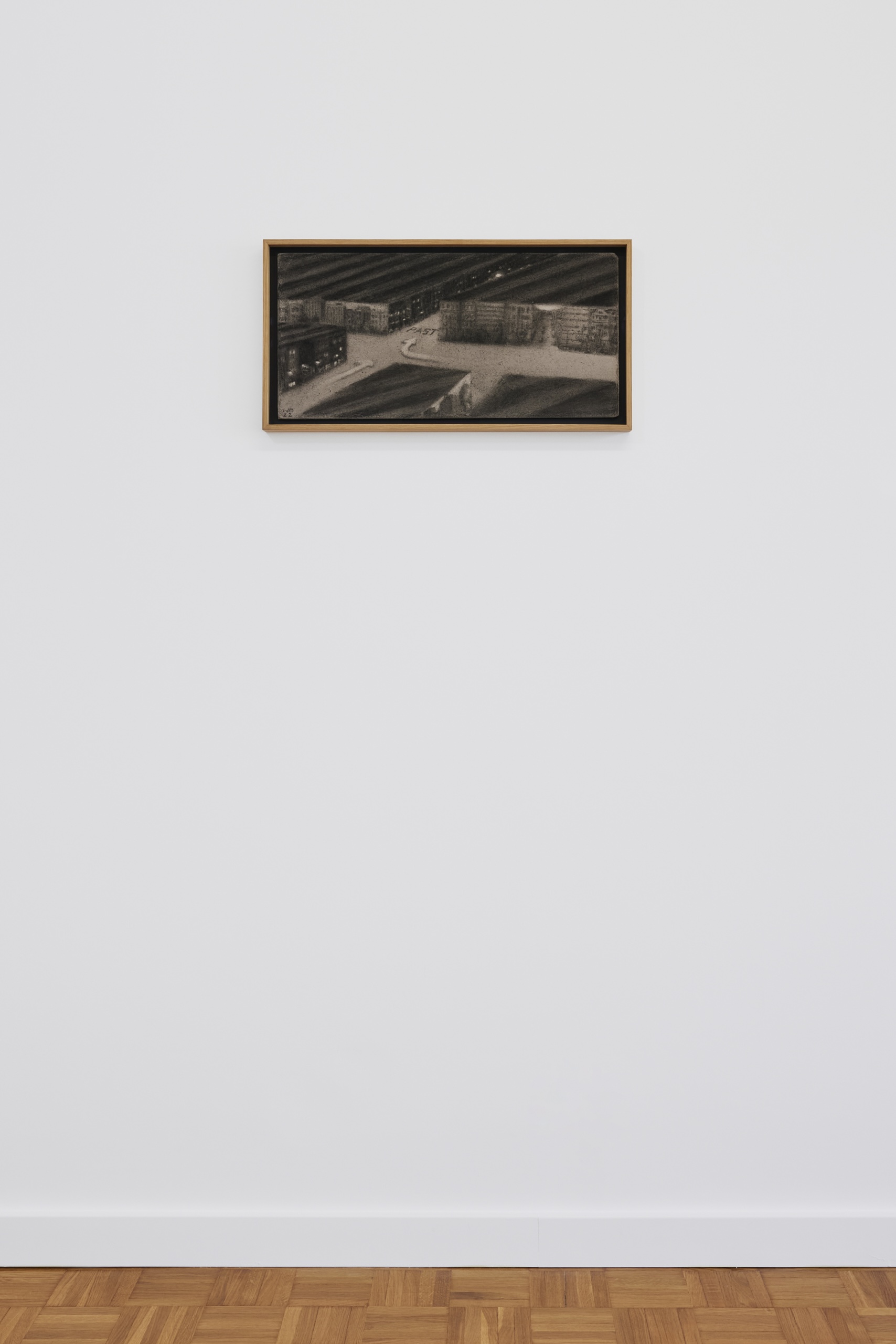 Exhibition image 4