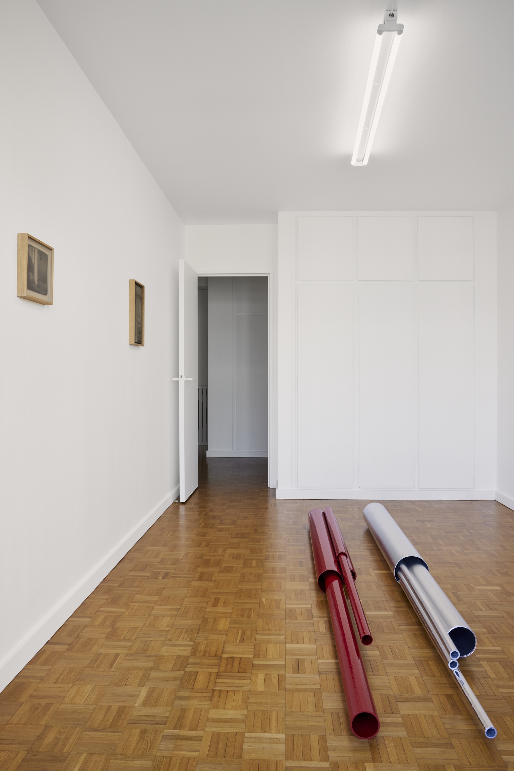 Exhibition image 4