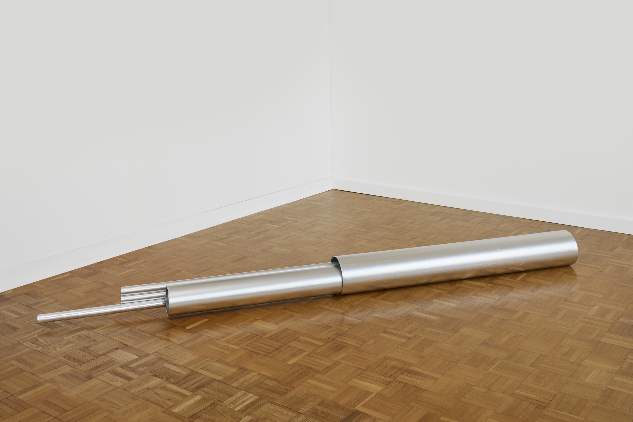 Exhibition image 4