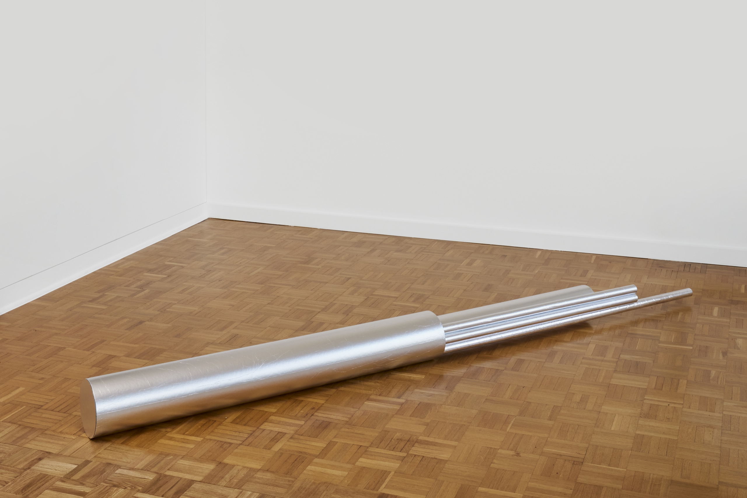 Exhibition image 4