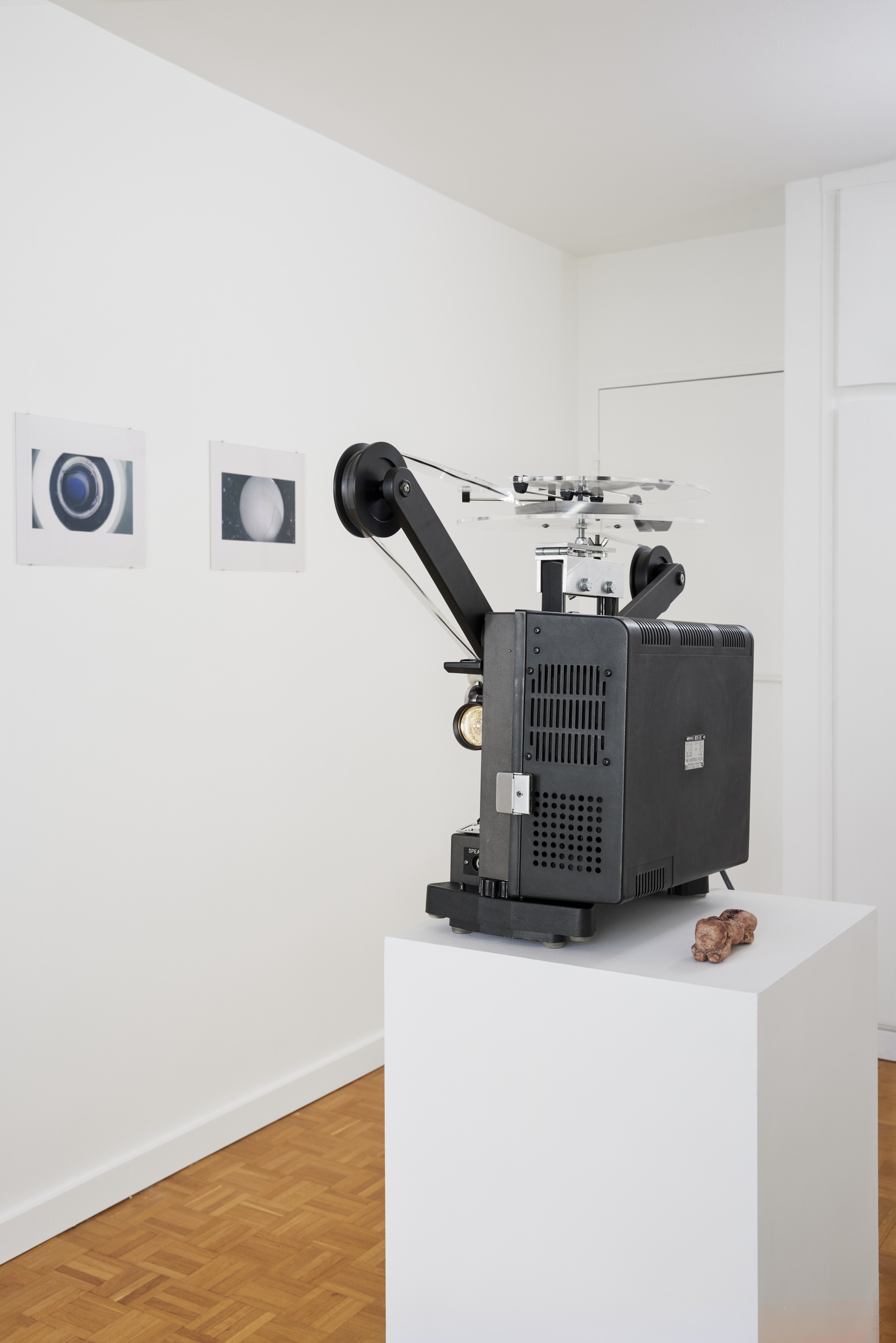 Exhibition image 4
