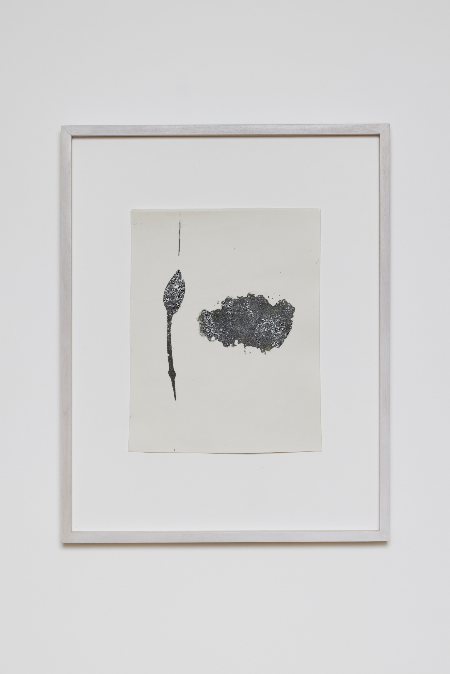 Exhibition image 4