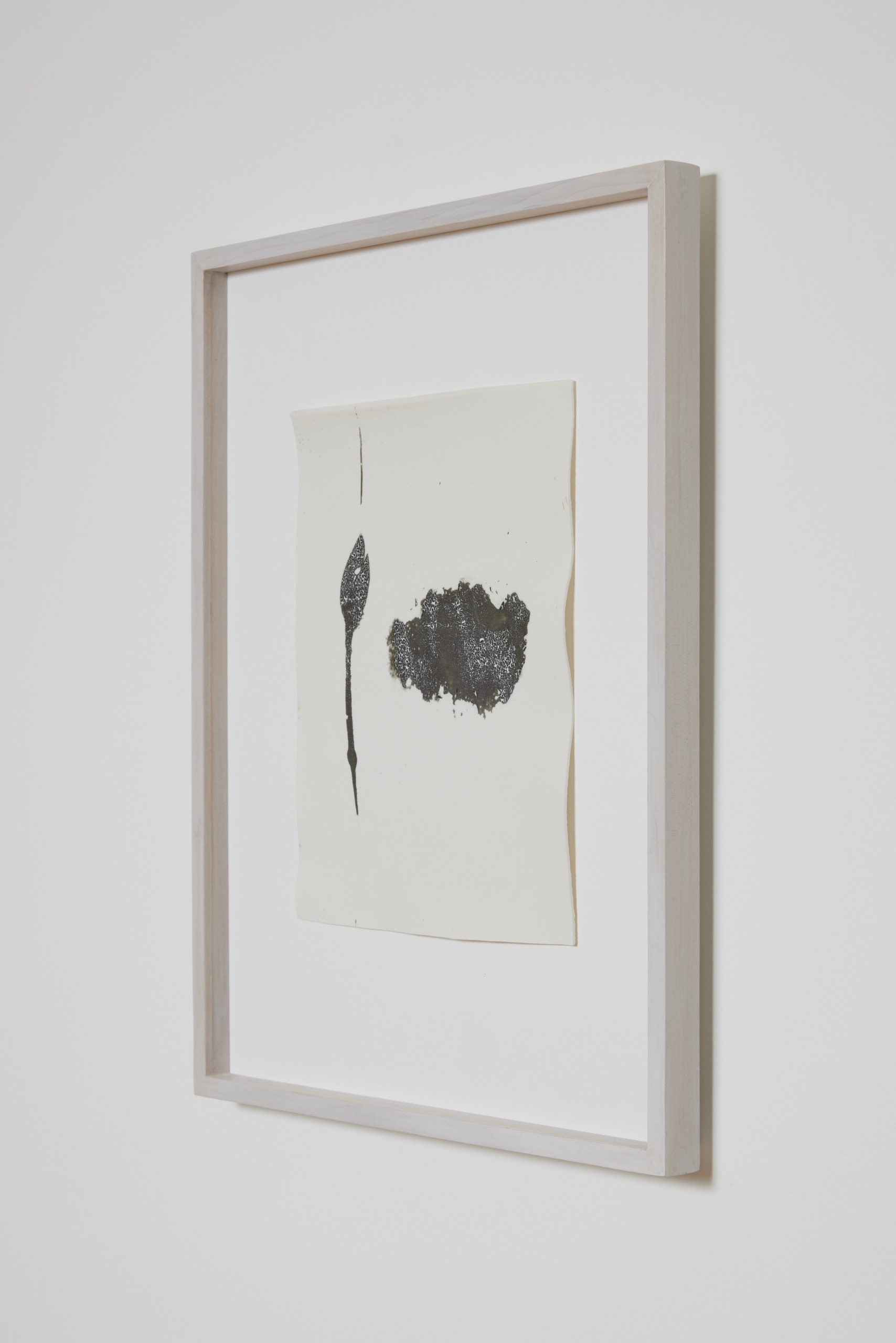 Exhibition image 4