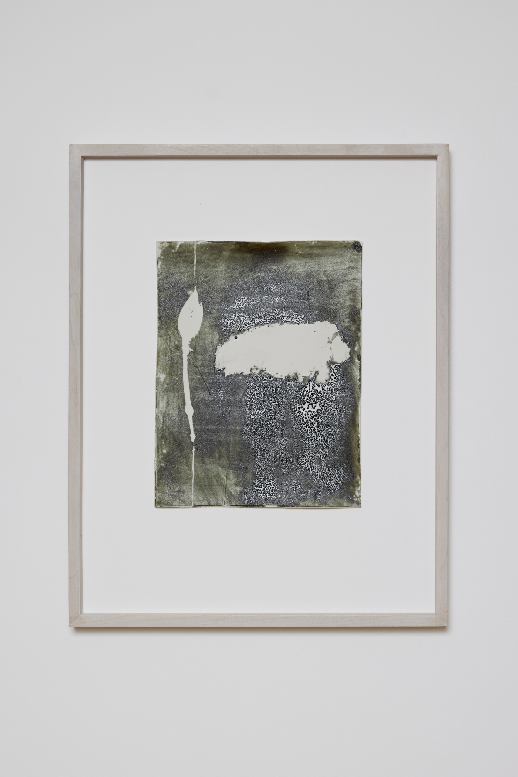 Exhibition image 4