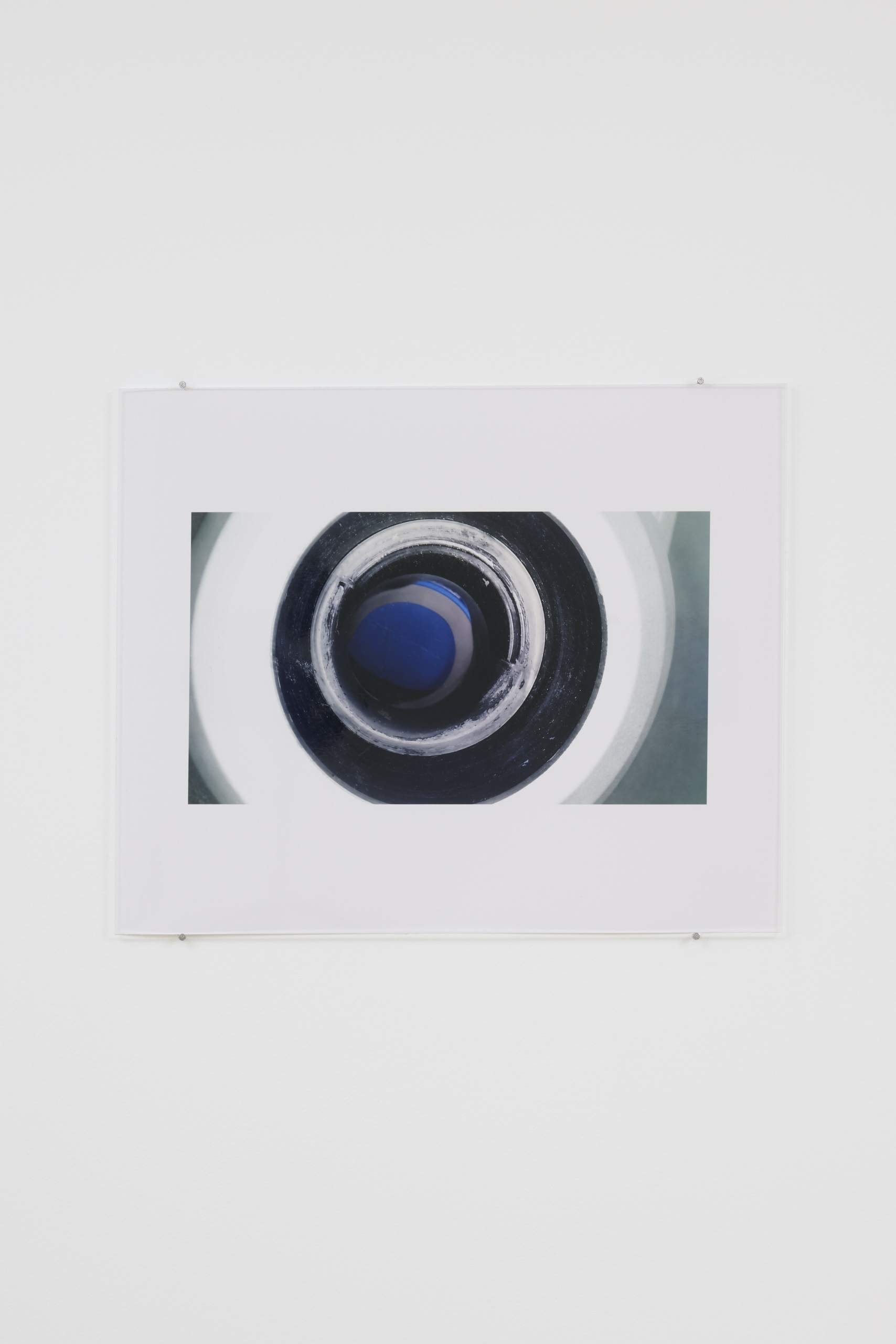 Exhibition image 4