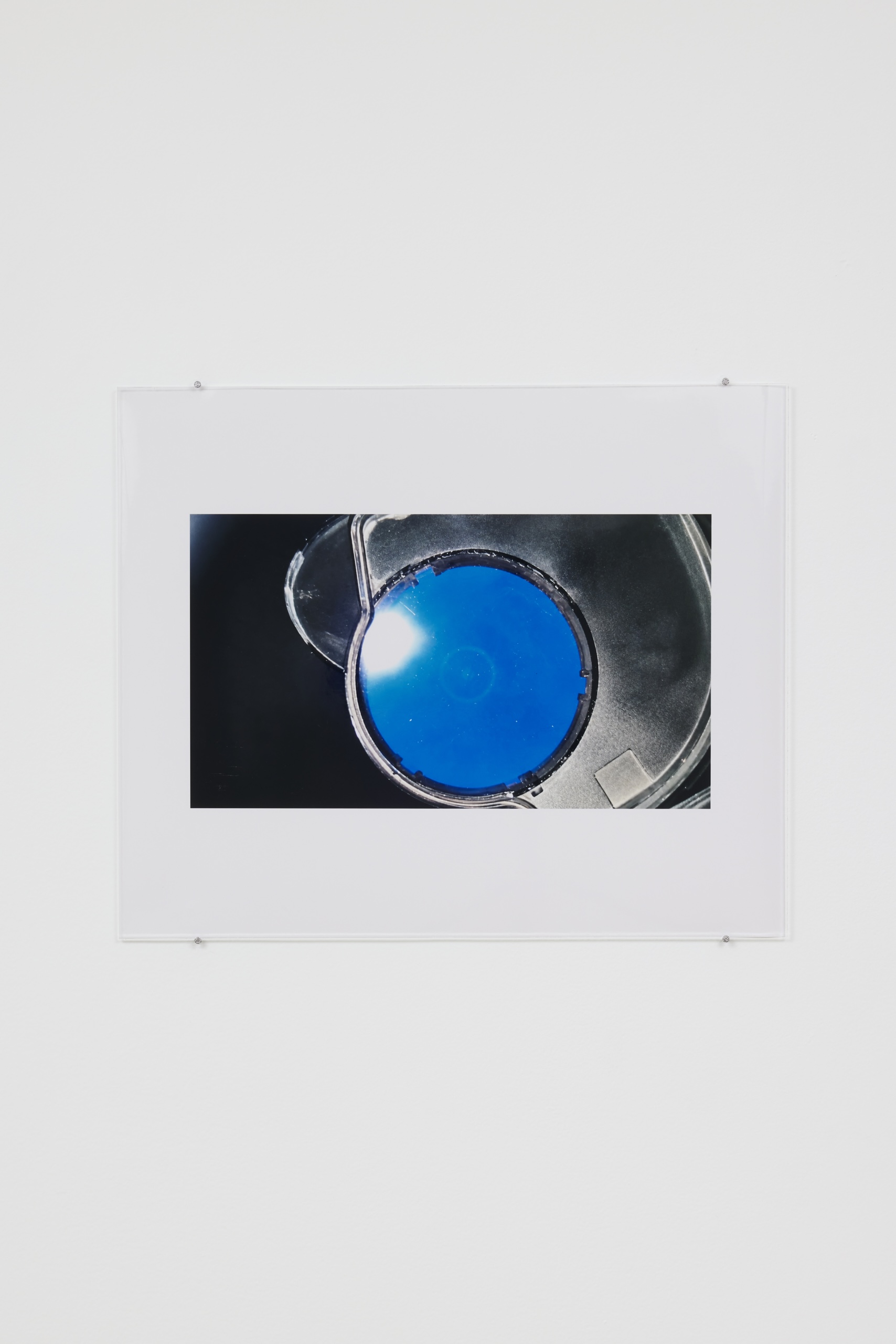 Exhibition image 4