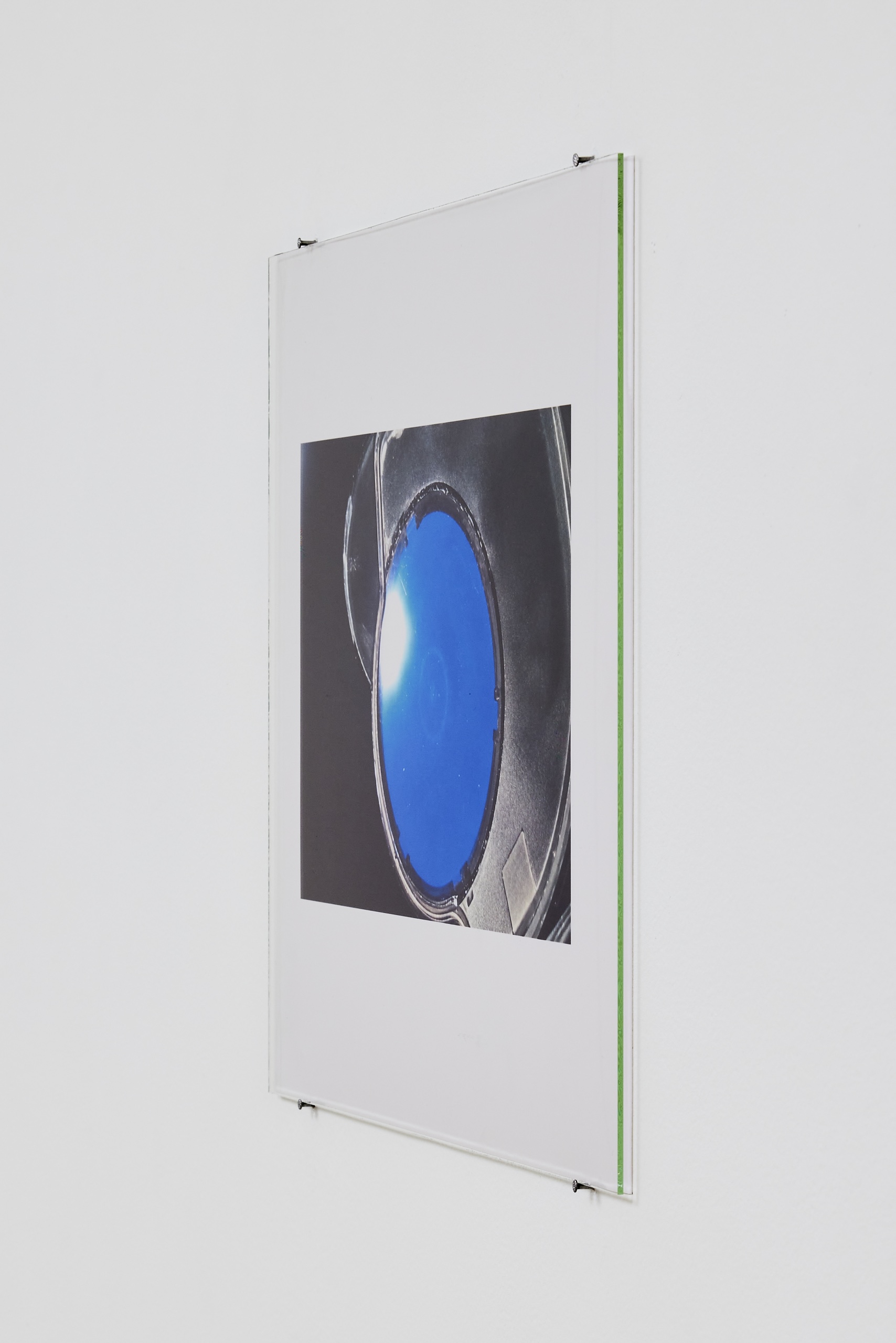 Exhibition image 4